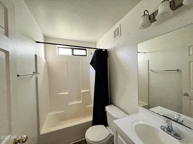 1287 N Alma School Rd #224 — Photo 5