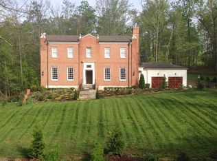 7355 Frontage Rd NW #1 & 2, Cleveland, TN 37312