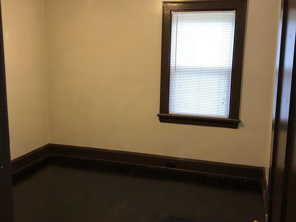 2nd image of 3465 Ruther Ave #1
