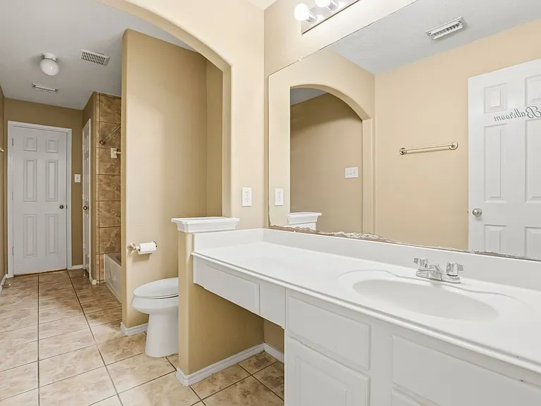 9618 Red Rugosa Dr — Photo 17