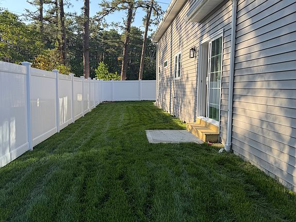 2nd image of 444 Western Blvd