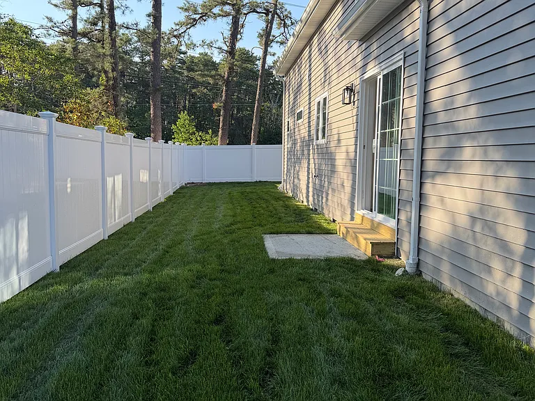 444 Western Blvd — Photo 2
