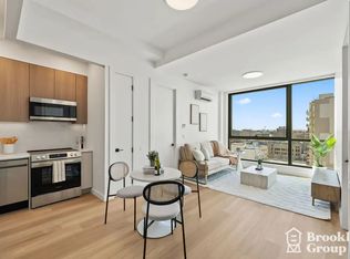 556 Baltic St #907, Brooklyn, NY 11217