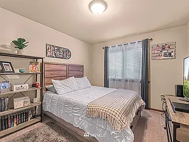5239 Arrow Ct — Photo 10