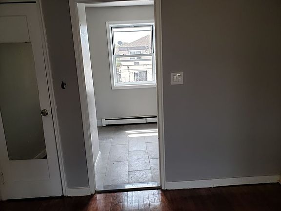 4th image of 110-38 63rd Ave #2