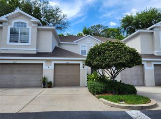 3609 Country Pointe Pl, Palm Harbor, FL 34684