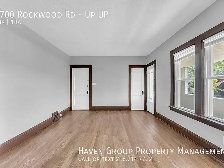 4700 Rockwood Rd #UP UP — Photo 9