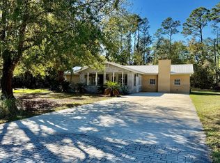 321 N Grove Blvd, Kingsland, GA 31548