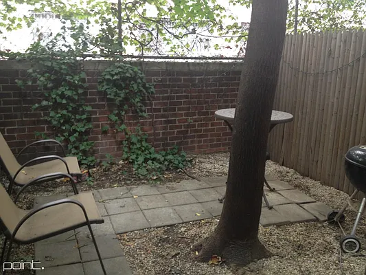 Rented by Point NYC | media 48