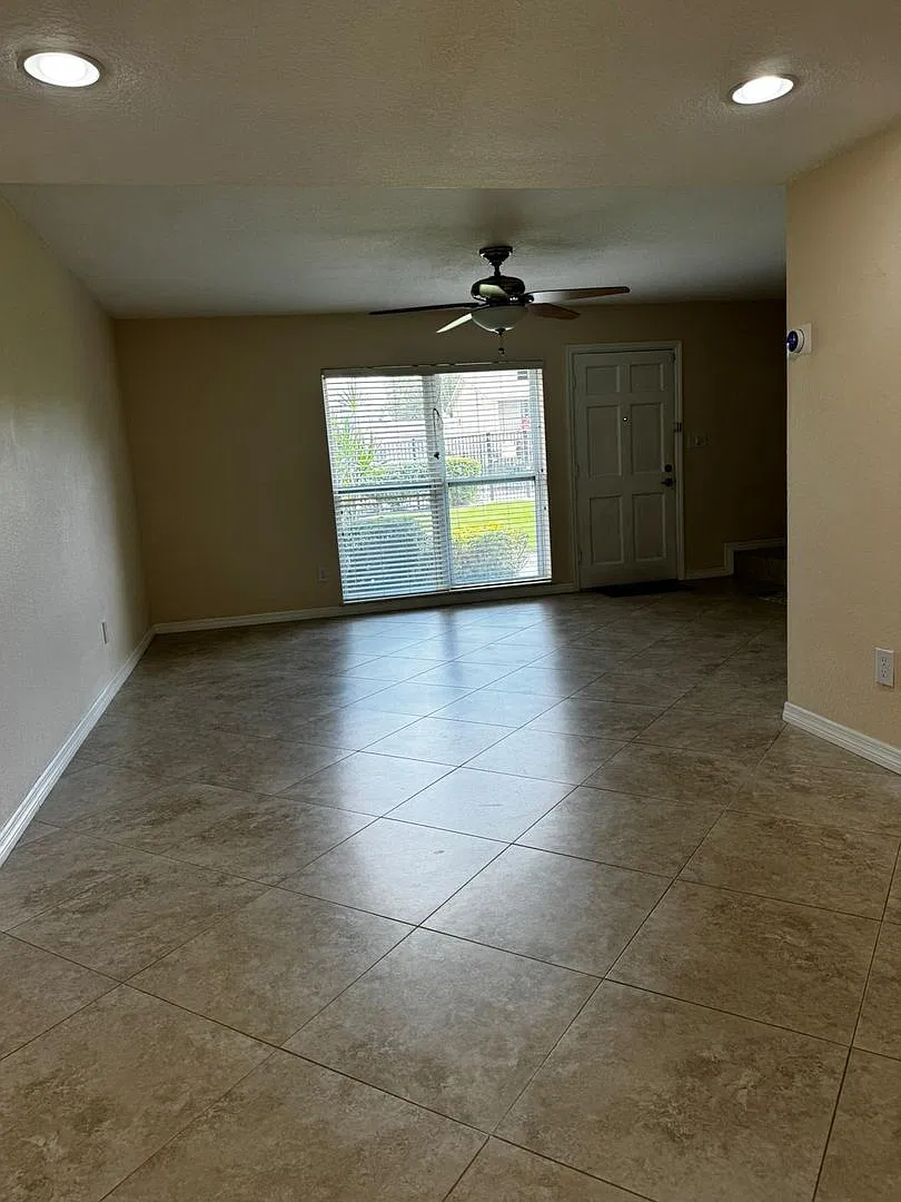 3 bedroom, 3 bath, double master suite townhome in Maitland — Photo 4