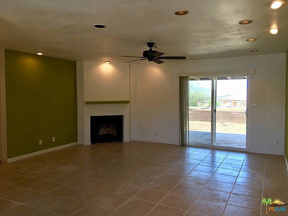 5th image of 13485 Cielo Azul Way