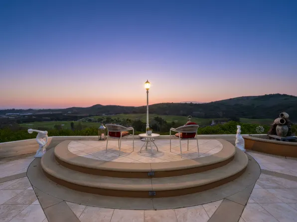 27 Mirador, Irvine, CA 92612