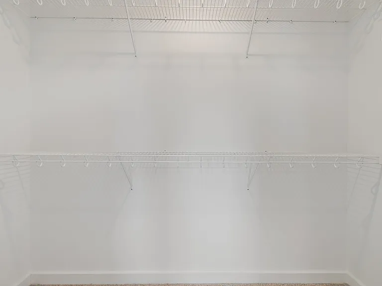 315 Pelham Ct — Photo 20