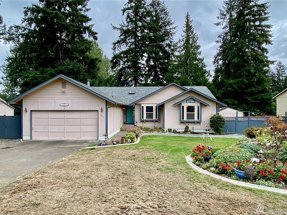 1st image of 14611 116th Avenue Ct E