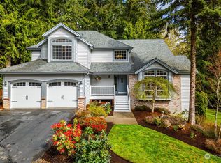 6376 NW Paddington Ct, Silverdale, WA 98383