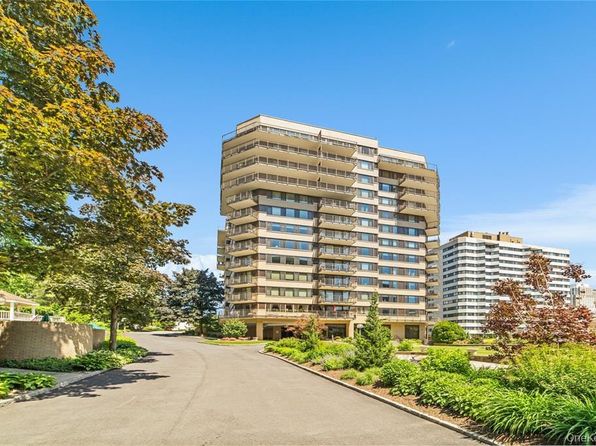 25 Rockledge Ave APT 416