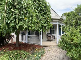 70026 Mellen St, Romeo, MI 48065