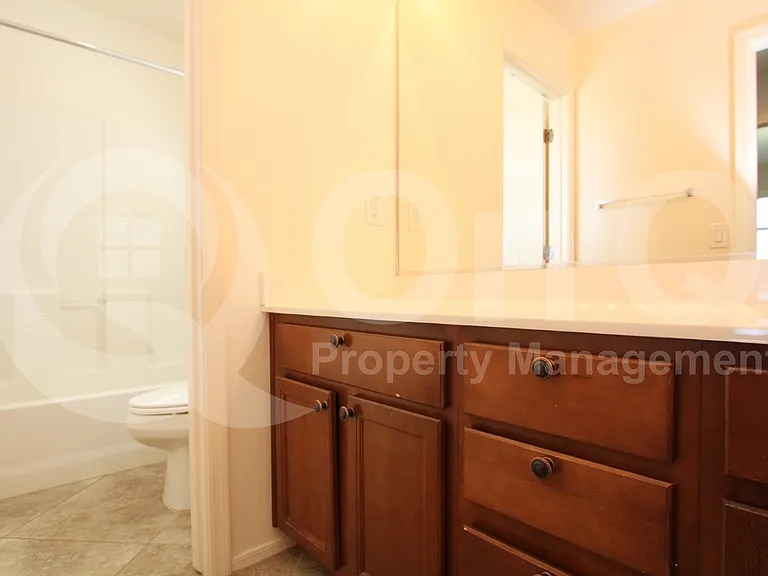 3464 E Carla Vista Dr — Photo 20