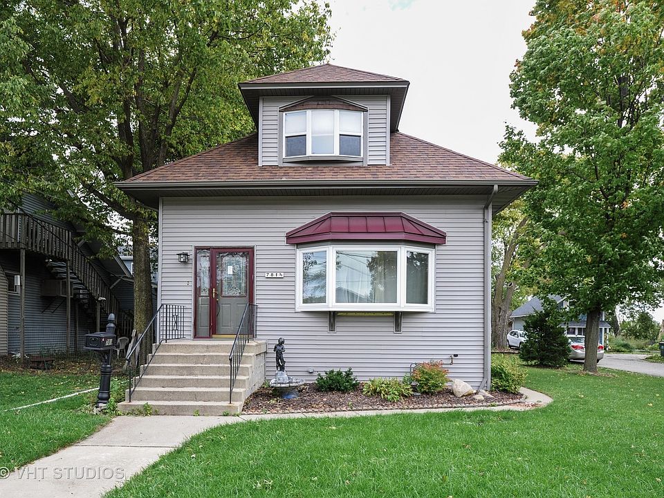1st image of this home