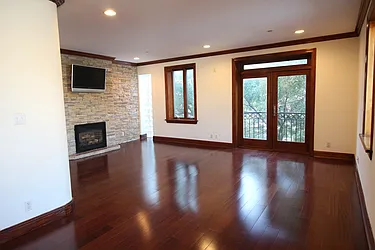 Sold by Columbus NY Real Estate