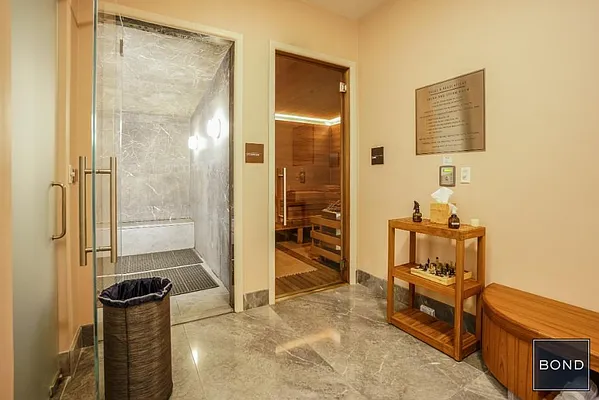 Rented by Bond New York | media 24