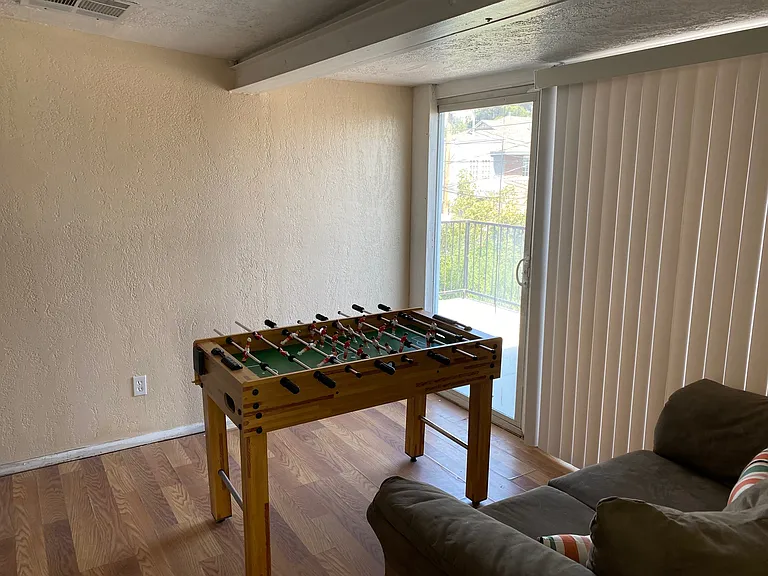 510 Randolph Dr #3 — Photo 13