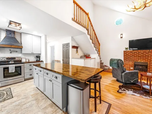 802 Evans Rd, Winchester, TN 37398