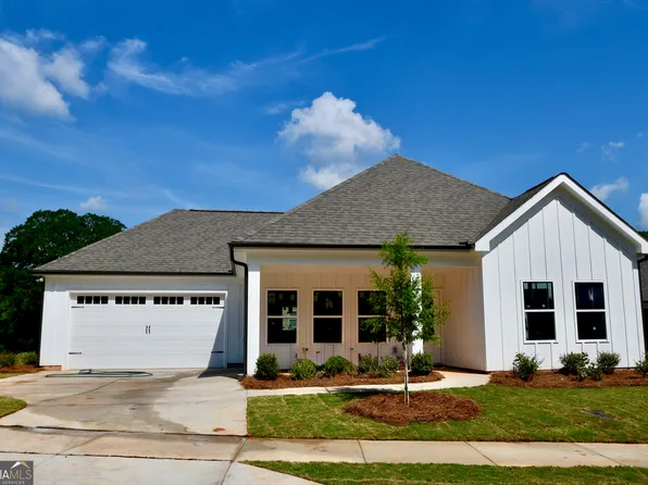 205 Timsbury Dr, Athens, GA 30607