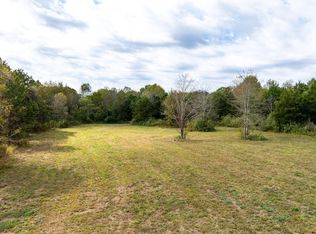 8002&8028 Abraham Ln, Ooltewah, TN 37363