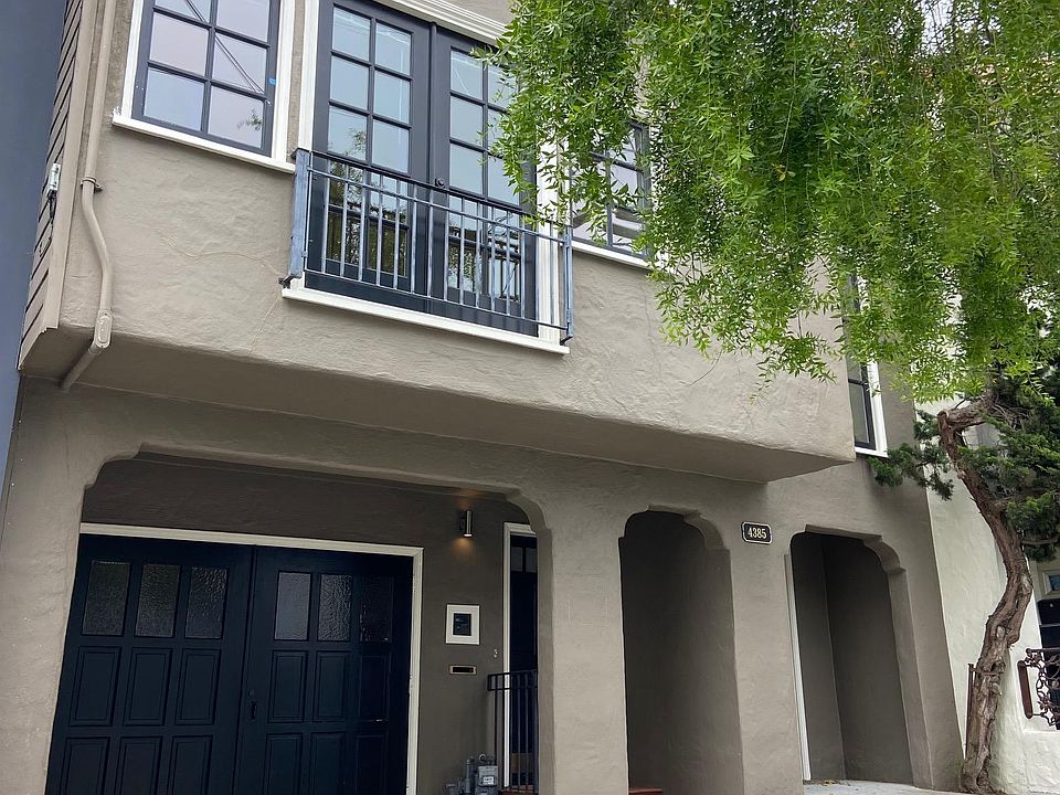 1st image of 4385 26th St