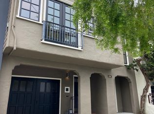 4385 26th St, San Francisco, CA 94131