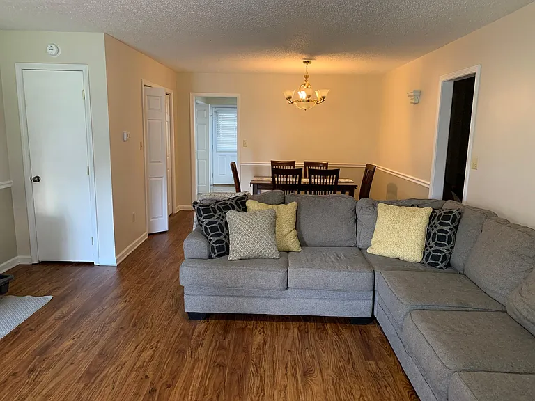 33366 Hillman Hwy #B — Photo 7