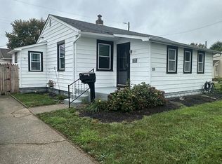 239 H St, Carneys Pt, NJ 08069