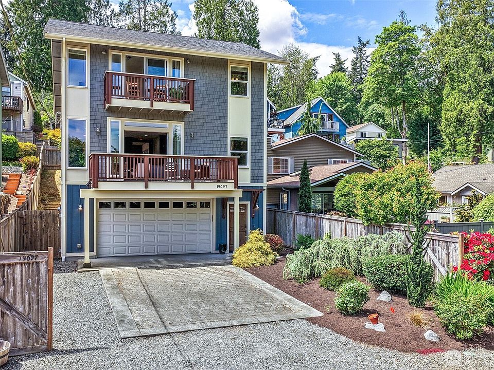 1st image of 19097 Angeline Avenue NE