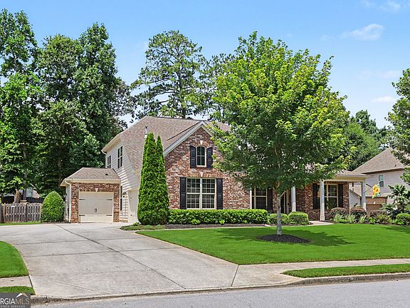 3rd image of 1434 Highland Wood Ct