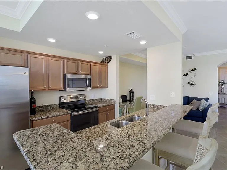 17961 Bonita National Blvd #533 — Photo 13