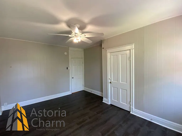 1610 N Smallwood St — Photo 20