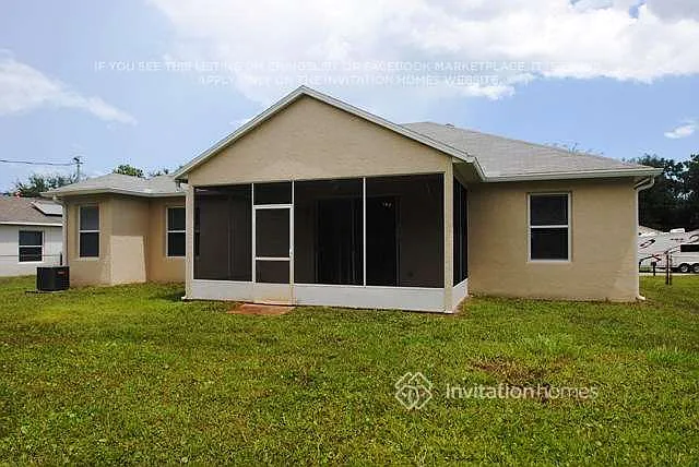 1310 Buffing Cir SE — Photo 9