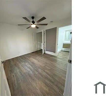 710 Peachtree St #710 — Photo 10