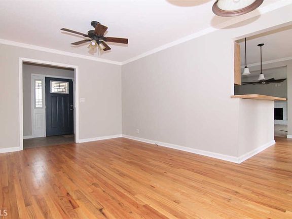 4th image of 307 Forest Hill Dr