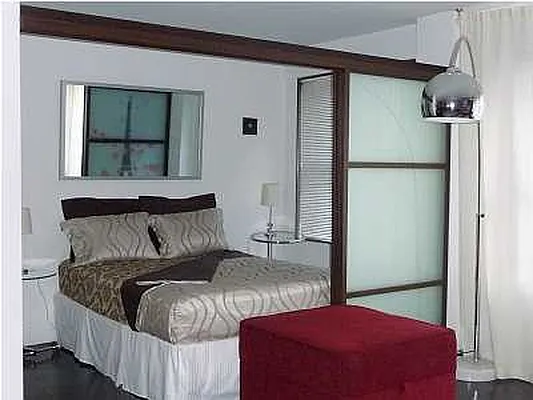 Rented by Ann Ferguson, LLC | media 24