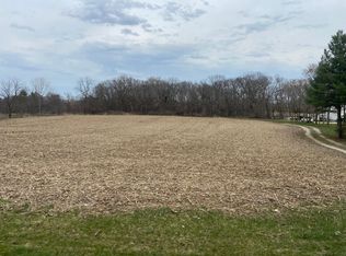 6312 Johnsburg Rd, Spring Grove, IL 60081