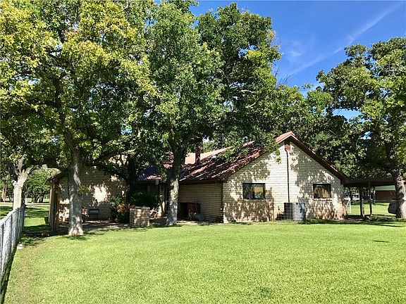 5th image of 18210 County Road 421