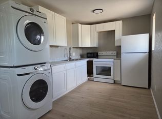 1011 W 16th St #C, Portales, NM 88130