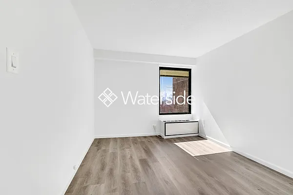 Rented by Brookfield (Funnel) | media 5