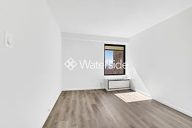 Rented by Brookfield (Funnel)