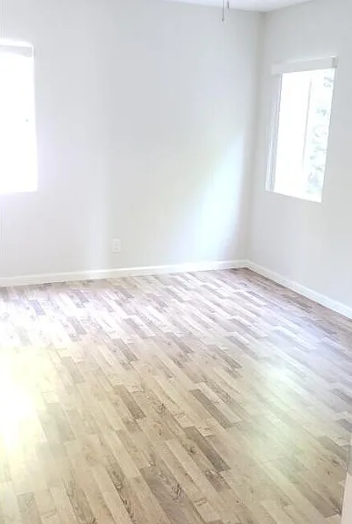 814 Sartori Ave #Q — Photo 5