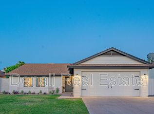 15641 N 63rd St, Scottsdale, AZ 85254