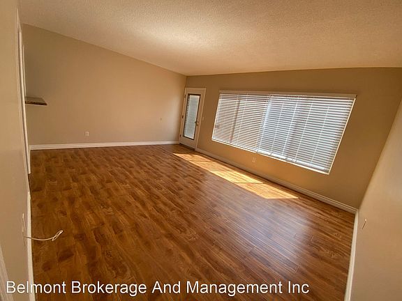 5th image of 2105 E Florida St APT 2