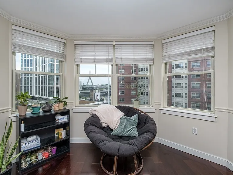 150 Staniford St #631 — Photo 11
